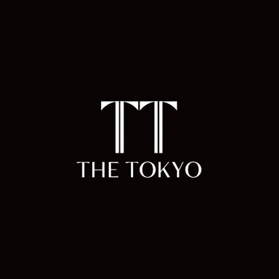 THE TOKYO