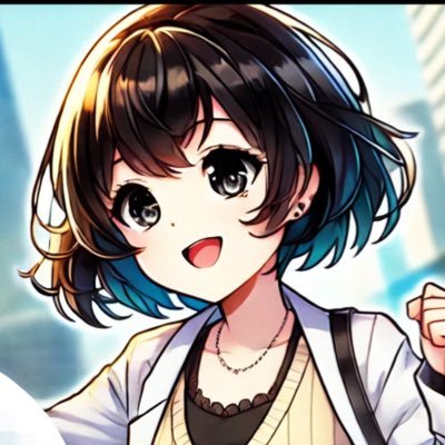 婚活ハイスペロリBBAちゃん|年末に成婚退会して相談所を開く人