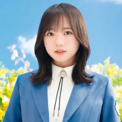 フみ
