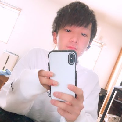 ゆうり