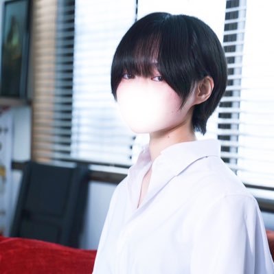 美裕-miyu-@Sleeping Beauty