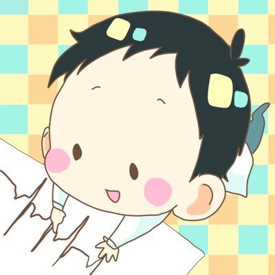 高麗謙吾@心臓🫀内科医