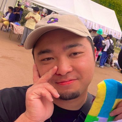 🧅こちょ🧅9/24アイ恋参戦