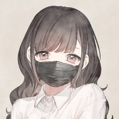 ひるのこ