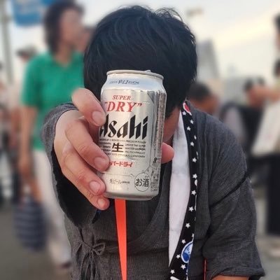 こむ