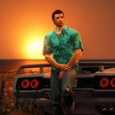 istp_8w7