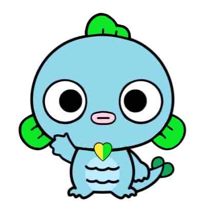 スカウトハンちゃん2nd 【公式】完全未経験・ブランク有りの方専門窓口🔰