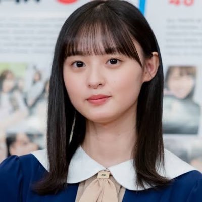 莉子💐💓