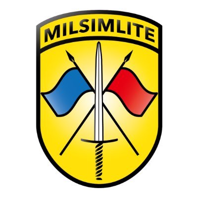 MilsimLite