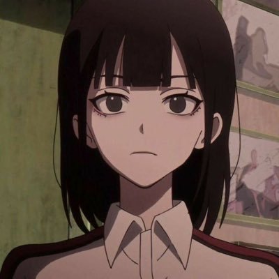 Ｚ世代臥薪嘗胆の化身@榎田