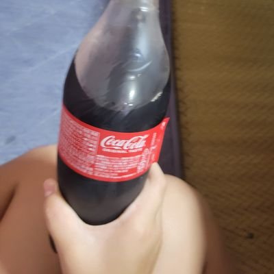 あいま 凍結解除されるまで