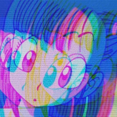 佐伯