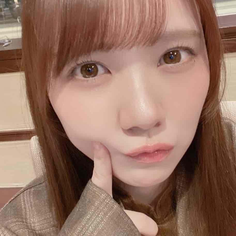 のたの@@