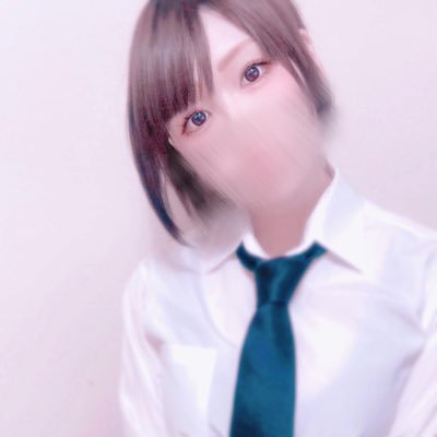 雨宮 靜香☔️エクシード