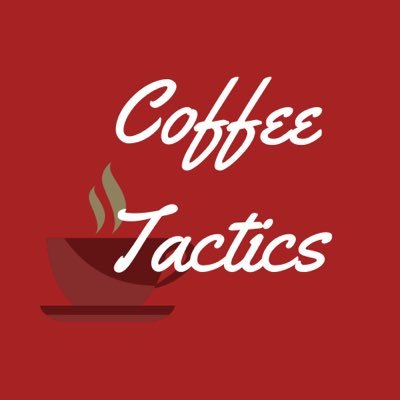 Coffee卿@就活中でマッチレビューは不定期