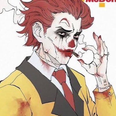 あいと@スカウト