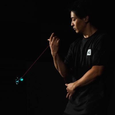 伊藤