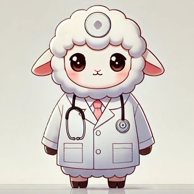 ひつじセンセ医