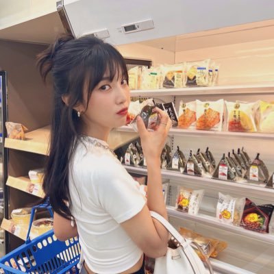 チ