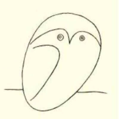 ふくろう
