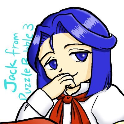 nanao topia