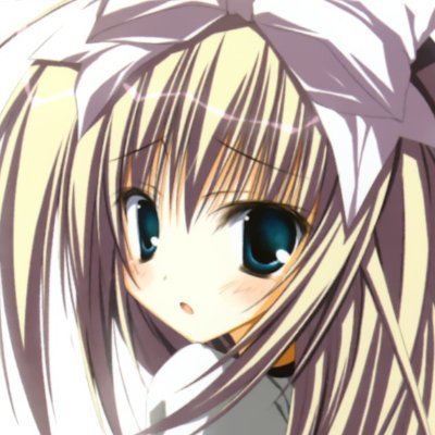 椎名真冬名言bot
