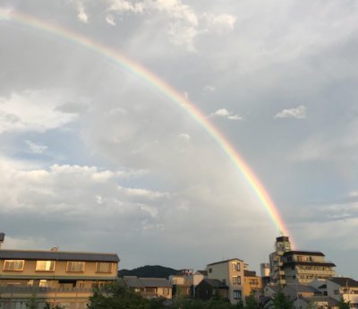 江口某（年寄りの繰り言）