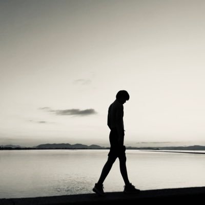 真面目なスカウトマン木村＠東海地方風◯特化