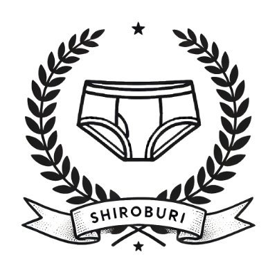 白ブリ❤パーティ🩲【11/8日 白ブリフェス】