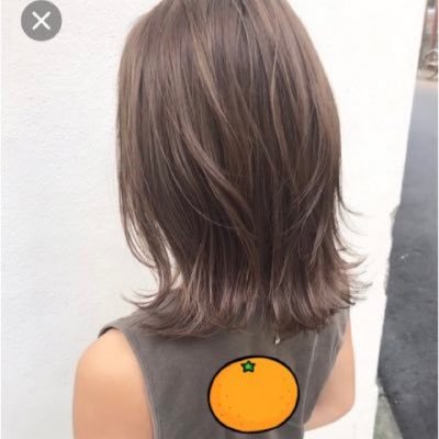 ハチ子🐝‧˚₊*̥‧˚₊*̥