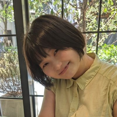 ひらさき