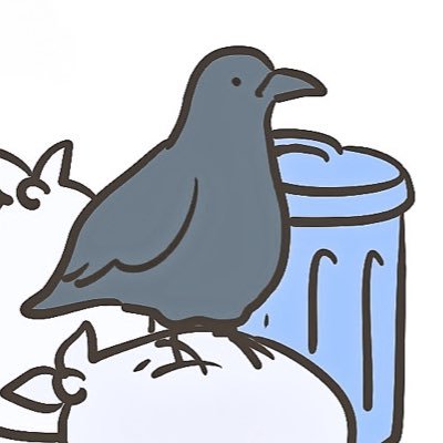 アボ烏