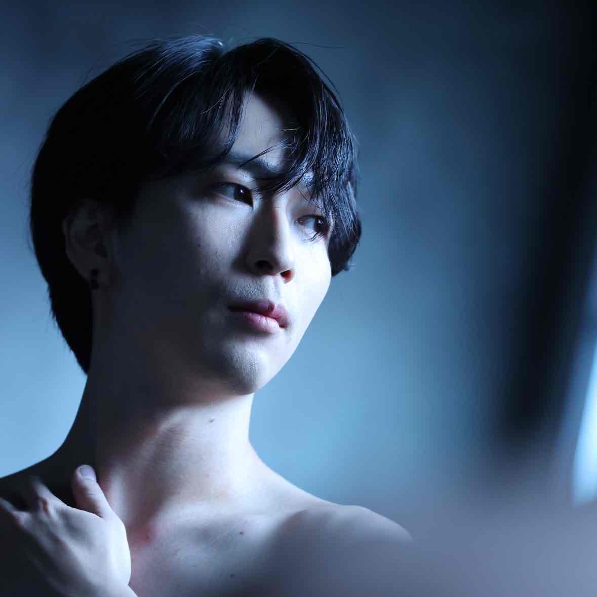 東京/名古屋 M◯感♦️すずと⑤🎐