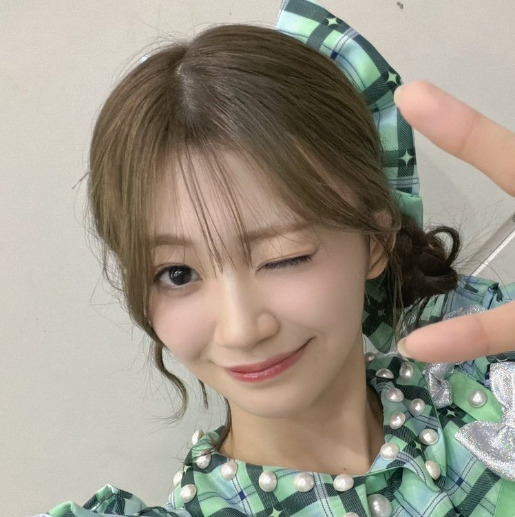 Tarachan ver.5