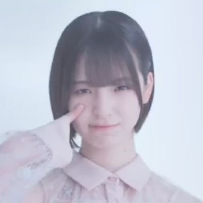 ほっすー