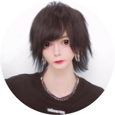 あお社長【すすきのスカウト】