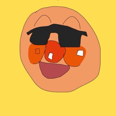 面包超人是神_mania𰻞𰻞𰻞🇯🇵