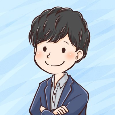 ヒロシズ💊製薬で新規事業
