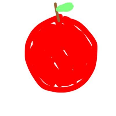 えちりんご🍎