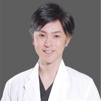 形成外科専門医 美容外科医 浅井智之(加藤クリニック麻布)