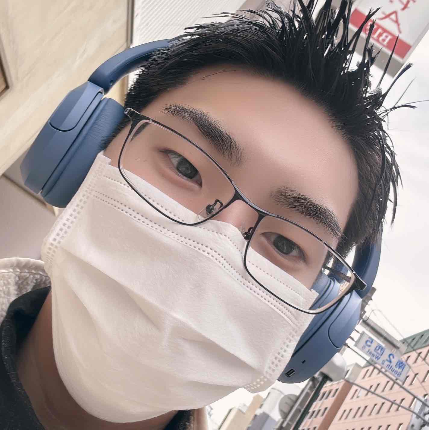 あっき