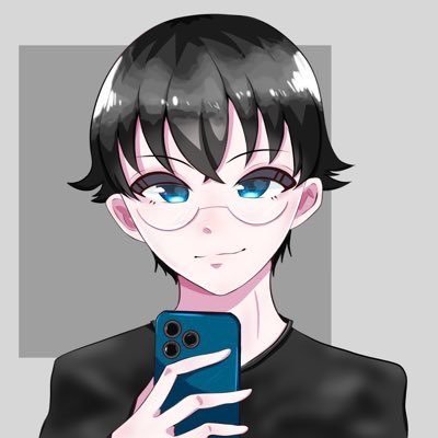千葉特化スカウト坂道くん【千葉/栄町/船橋/松戸/柏/在籍・出稼ぎ