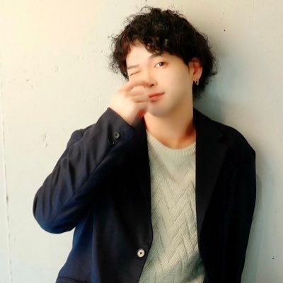 【急遽東京】ヒロ🍓名古屋&東京🚅名古屋11/5 〜 13 東京 14 〜 21 名古屋 23 〜