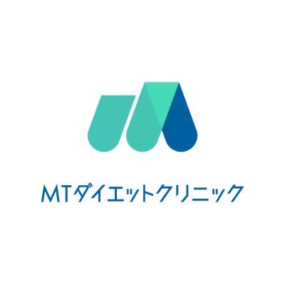 MTダイエットクリニック