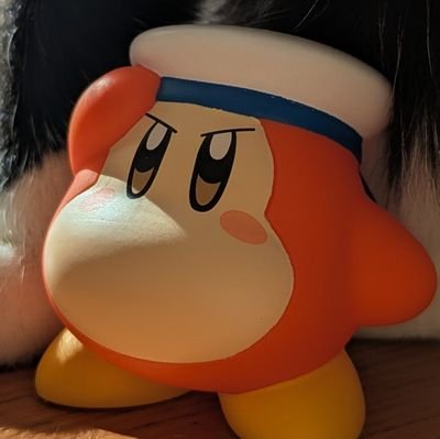 れいとうこんぶ2