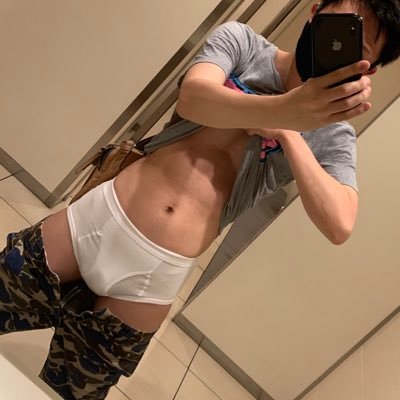 直人