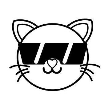 ねこ😺大型新人女優を毎月生み出す人