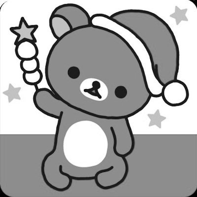 たつき🧸(冬眠中）