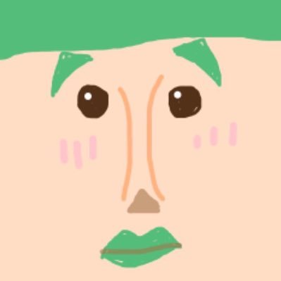 えんちゃ