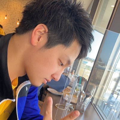 ハム